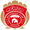 Muharraq