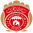 Muharraq