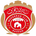 Muharraq