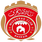 Muharraq