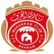 Muharraq