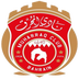 Muharraq