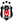Beşiktaş