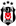 Beşiktaş