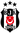 Besiktas