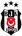 Beşiktaş