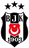 Besiktas