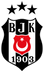 Beşiktaş