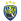 Kapaz