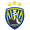 Kapaz