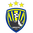 Kapaz