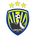 Kapaz