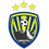 Kapaz
