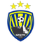 Kapaz