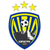 Kapaz
