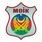 MOIK