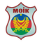 MOIK