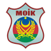 MOIK
