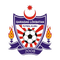 Qaradağ Lökbatan