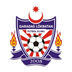 Qaradağ Lökbatan