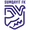 Sumqayıt II