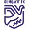 Sumqayıt II