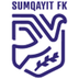 Sumqayıt II