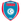 Turan