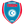 Victorias Turan