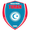 Turan