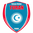 Turan