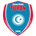 Turan