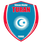 Turan