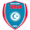 Turan