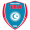 Turan
