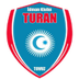 Turan