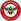 Brentford