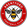 Brentford