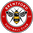 Brentford