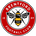 Brentford