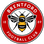 Brentford