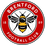 Brentford