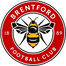Brentford