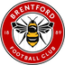 Brentford