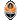 Shakhtar Donetsk