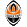 Shakhtar Donetsk