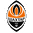 Shakhtar Donetsk