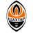 Shakhtar Donetsk
