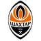 Shakhtar Donetsk