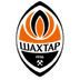 Shakhtar Donetsk
